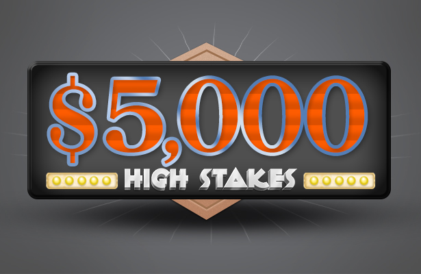 5K_High_Stakes_615x400_orig.jpg