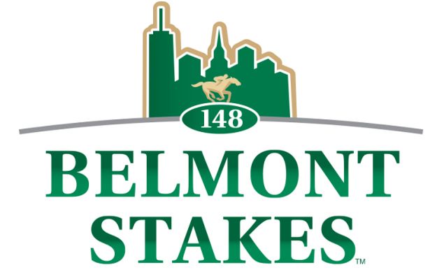 2016 Belmont Stakes Post Time and TV Schedule - Horse Racing Nation