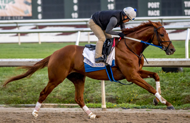 2016 - GUN RUNNER - 2017 - Página 4 Gun_Runner_workout_615x400_1_orig