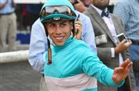 irad ortiz jr wikipedia