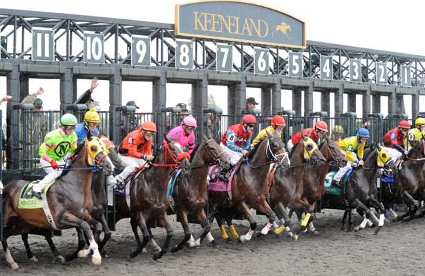 Keeneland_start_615x400_orig.jpg