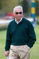 Oaklawn South Bend >> D. Lukas - Trainer Oaklawn South Bend >> D. Lukas - Trainer