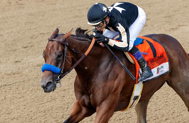 Santa Anita Entries Results Horse Racing Nation Santa Anita Entries Results Horse Racing Nation