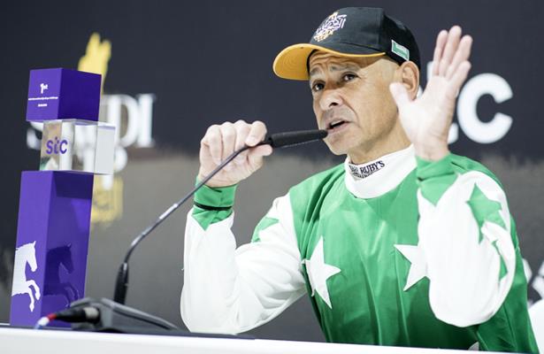 irad ortiz suspension irad ortiz suspension
