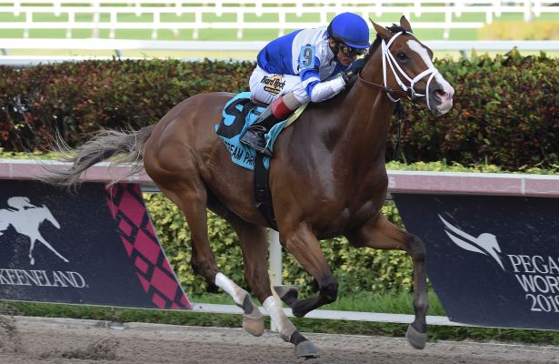 Prince Lucky_Hal's Hope 2019_615x400