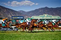 Santa Anita Entries Results for Sunday 1 28 2024