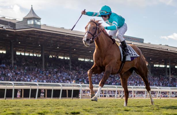 Breeders Cup 2019 Saturday Race Results Replays And Payouts breeders-cup-2019-saturday-race-results-replays-and-payouts