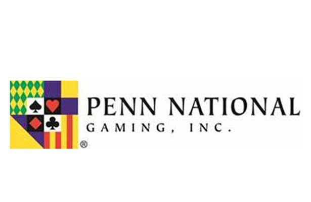 penn gaming online sports betting